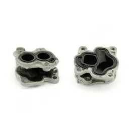 Prirubnica karburatora testere Husqvarna 135 435 440, slika 1 - Delovi za HUSQVARNA / JONSERED testere