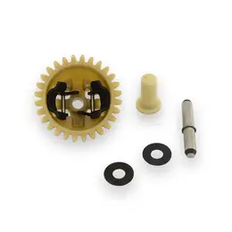 Regulator gasa Honda GX 160 200, slika 1 - HONDA G / HONDA GX