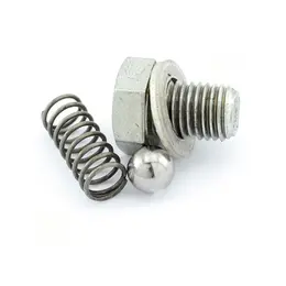 Regulator pritiska motora Kipor 178F 186F 188F, slika 1 - KIPOR motori