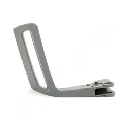 Ručica kočnice testere Husqvarna 281, slika 1 - Delovi za HUSQVARNA / JONSERED testere