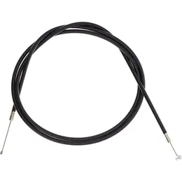 Sajla gasa trimera Husqvarna 132, slika 1 - Delovi za HUSQVARNA trimere