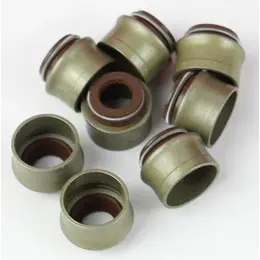 Teflon ventila motora Kipor 186F, slika 1 - KIPOR motori