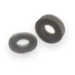 Uložak uljanog filtera vazduha Honda GX 240 270, slika 1 - HONDA G / HONDA GX