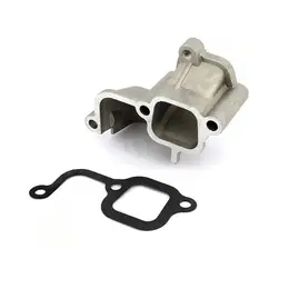 Usisna grana motora Kipor 170F, slika 1 - KIPOR motori