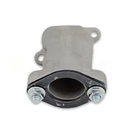 Usisna grana motora Kipor 186F, slika 1 - KIPOR motori