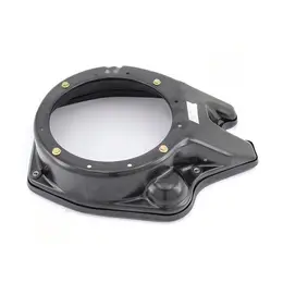 Usmerivač vazduha motora Kipor 186F 188F, slika 1 - KIPOR motori