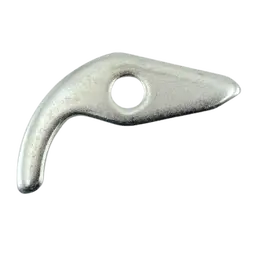 Capa startera Honda G150 G200 Mio Standard F400 F600, slika 1 - HONDA G / HONDA GX