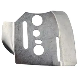 Lim mača testere za Stihl 036 MS 260 360 361 362 441, slika 1 - Delovi za STIHL testere