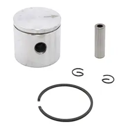 Klip trimera Husqvarna 125 128 fi 35x8 mm, slika 1 - Delovi za HUSQVARNA trimere