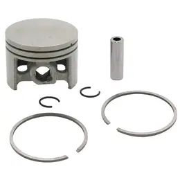 Klip testere za Stihl 026 MS 260 fi 44,7x10 mm, slika 1 - Delovi za STIHL testere