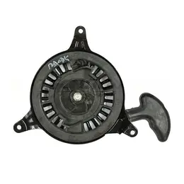 Starter kosilice LC 1P61 1P65FA, slika 1 - Delovi za VILLAGER / FARM / LONCIN / MTD kosilice