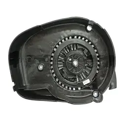 Starter kosilice LC 1P61 1P65FA sa nosačem, slika 1 - Delovi za VILLAGER / FARM / LONCIN / MTD kosilice