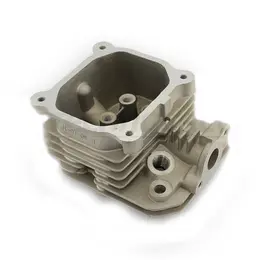 Glava cilindra kosilice LC 1P61 1P65FA, slika 1 - Delovi za VILLAGER / FARM / LONCIN / MTD kosilice