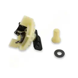 Regulator gasa kosilice LC 1P61 1P65 1P70FA, slika 1 - Delovi za VILLAGER / FARM / LONCIN / MTD kosilice