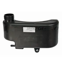 Rezervoar goriva kosilice LC 1P61 1P65FA, slika 1 - Delovi za VILLAGER / FARM / LONCIN / MTD kosilice