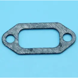 Dihtung auspuha Husqvarna 61 66 162 266 268 272 272XP Jonsered 625 630 670, slika 1 - Delovi za HUSQVARNA / JONSERED testere