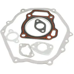 Dihtung garnitura Honda GX 340, slika 1 - HONDA G / HONDA GX