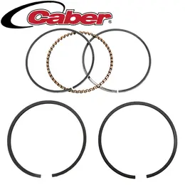 Karike Honda G42 standard fi 66 mm 2,5x2,5x3,5 Caber, slika 1 - HONDA G / HONDA GX