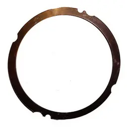 Dihtung glave bakarni podmetač cilindra Kipor 170F, slika 1 - KIPOR motori