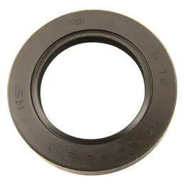 Semering radilice Honda GX 240 270 30x46x8 mm, slika 1 - HONDA G / HONDA GX