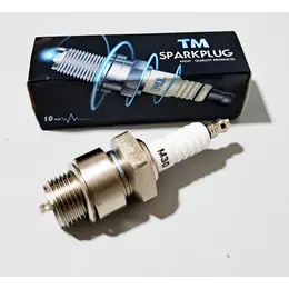 Svećica za motokultivator IMT 506 504 M30, slika 1 - IMT 506 / IMT 507 / IMT 509