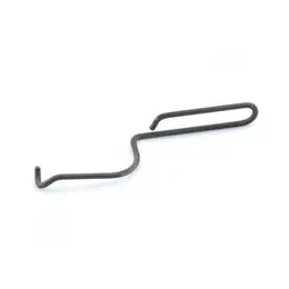 Žica gasa testere Oleo-Mac 937 941, slika 1 - Delovi za OLEO MAC testere