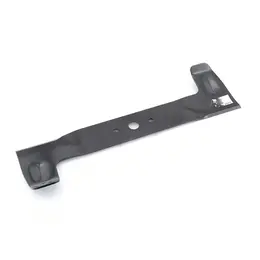 Nož za kosilicu 408x18,2 mm, slika 1 - Noževi za kosilice / kosačice