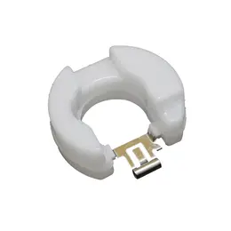 Plovak karburatora Honda GX 110 120 140 160 200, slika 1 - HONDA G / HONDA GX