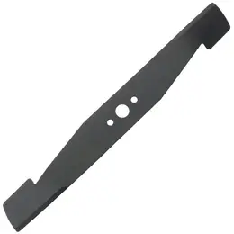 Nož za kosilicu 400x18,2 mm Castelgarden XP 41 42, slika 1 - Noževi za kosilice / kosačice