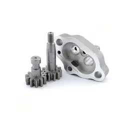 Uljna pumpa Lombardini LDA 450 510 Antor, slika 1 - IMT 506 / IMT 507 / IMT 509