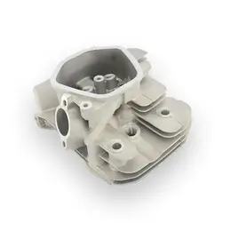 Glava cilindra Honda GX 340 390 prazna, slika 1 - HONDA G / HONDA GX