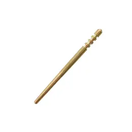 Igla šibera Bing karburatora Tomos APN, slika 1 - Karburator za TOMOS