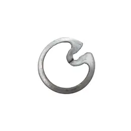 Osigurač Igle šibera Bing karburatora Tomos APN, slika 1 - Karburator za TOMOS