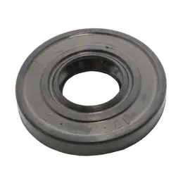 Semering 17x40x7, slika 1 - Delovi za TOMOS kosilice