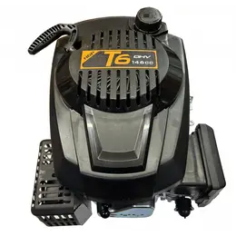 Motor ugradni za kosilice T6 OHV 146 cm³ 3,5 KS 22x52mm, slika 1 - Ugradni motori za kosilice
