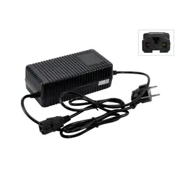 Punjač za elektricni bicikl 60V 2A "PC" olovne baterije, slika 1 - Punjači za električne bicikle