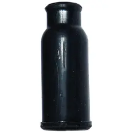 Zaštitna kapa Dellorto karburatora Tomos, slika 1 - Karburator za TOMOS