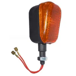 Zmigavac Tomos univerzalni, slika 1 - Svetlo i Signalizacija za TOMOS