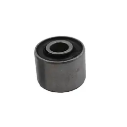 Silen blok GY6 50cc 4T 10x28x22 mm, slika 1 - Amortizeri i trap
