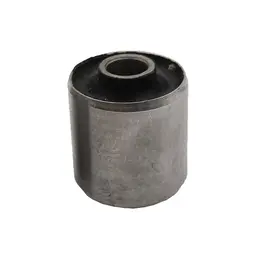 Silen blok GY6 50cc 4T 10x30x35 mm, slika 1 - Amortizeri i trap