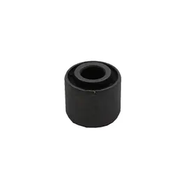Silen blok GY6 50cc 4T 8x20x19 mm, slika 1 - Amortizeri i trap