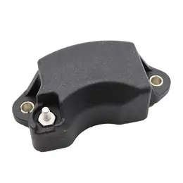 Elektronika CDI IMT 506, slika 1 - IMT 506 / IMT 507 / IMT 509