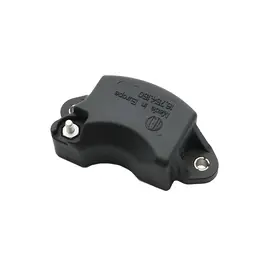 Elektronika CDI IMT 506 Hidria, Slovenija, slika 1 - IMT 506 / IMT 507 / IMT 509