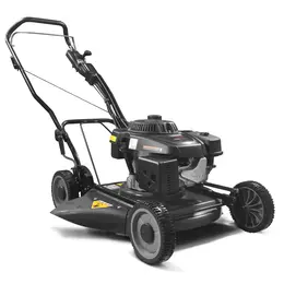 Kosilica benzinska 530mm 4,25KS Weibang, slika 1 - Kosilice