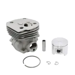 Cilindar i klip testere Husqvarna 353 Jonsered 2152 fi 45 mm Willtek, slika 1 - Delovi za HUSQVARNA / JONSERED testere