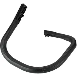 Cevasta ručka testere za Stihl 034 036 MS 340 360 Willtek, slika 1 - Delovi za STIHL testere