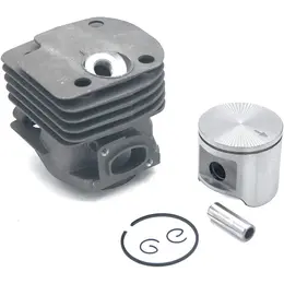 Cilindar i klip testere Husqvarna 365 Jonsered 2065 fi 48 mm četvrtasti krimer Craftop, slika 1 - Delovi za HUSQVARNA / JONSERED testere