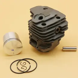 Cilindar i klip testere Partner 650 fi 50 mm, slika 1 - Delovi za PARTNER testere