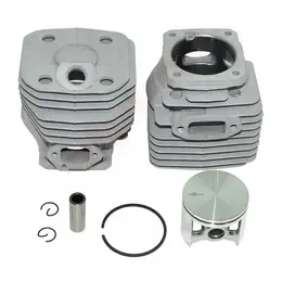 Cilindar i klip testere za Husqvarna 262 262 XP fi 48 mm Willtek, slika 1 - Delovi za HUSQVARNA / JONSERED testere