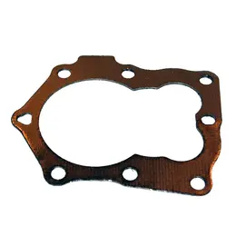 Dihtung glave Briggs & Stratton 600 650E 799875, slika 1 - Delovi za BRIGGS & STRATTON kosilice